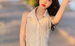 99国精产品一二二线